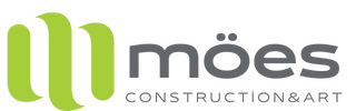 Möes Yapı Construction & Art