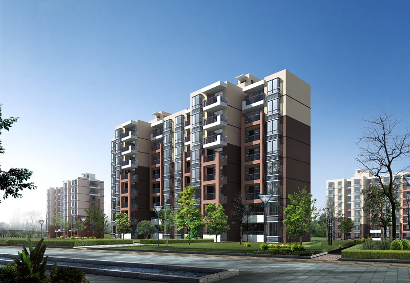 Maltepe Projesi görsel 3